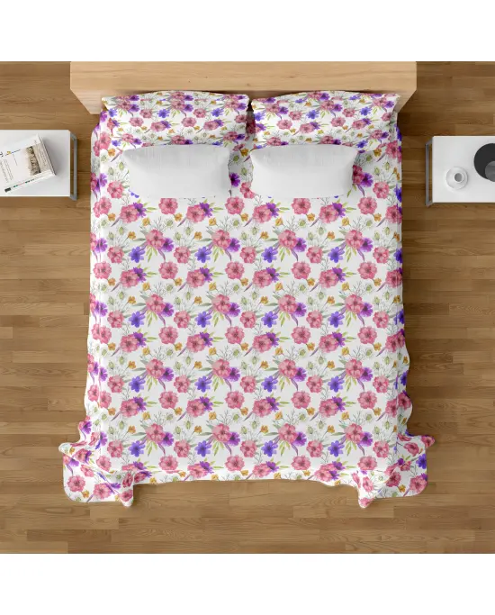 http://patternsworld.pl/images/Bedcover/View_2/13261.jpg