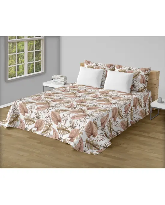 http://patternsworld.pl/images/Bedcover/View_1/13282.jpg