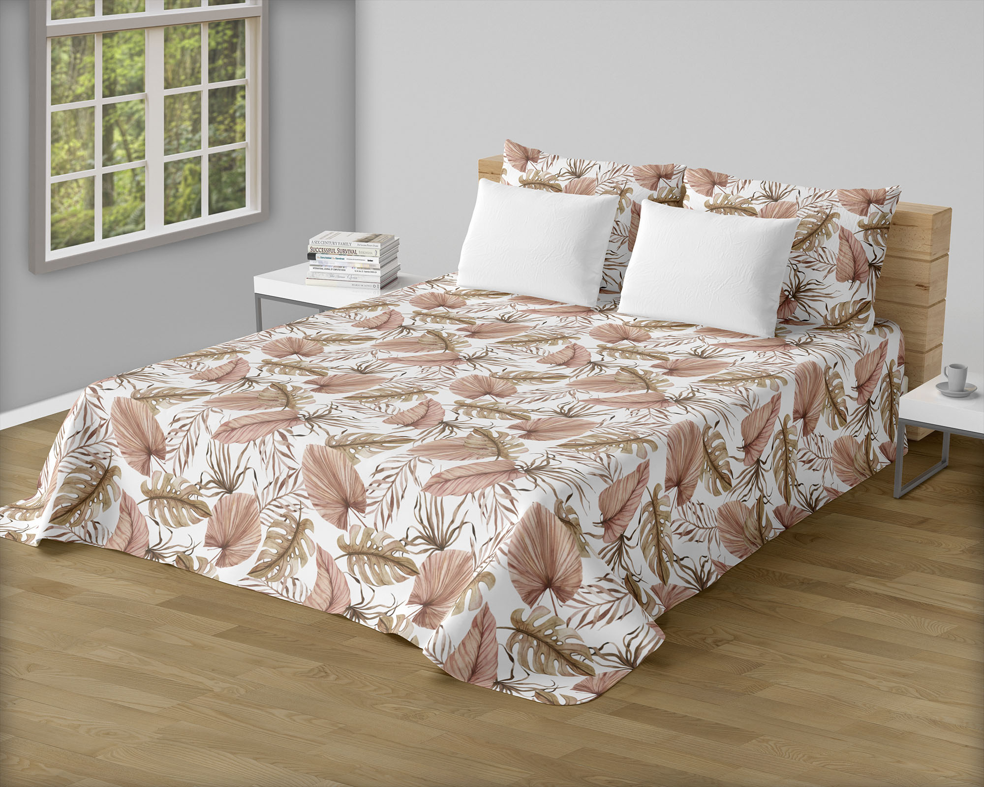 http://patternsworld.pl/images/Bedcover/View_1/13282.jpg