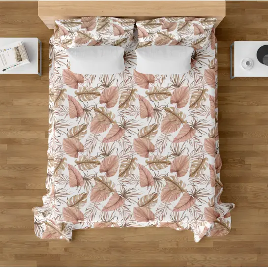 http://patternsworld.pl/images/Bedcover/View_1/13282.jpg