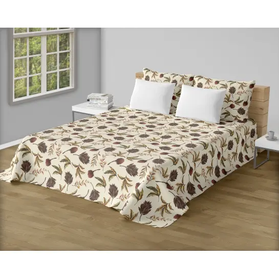 http://patternsworld.pl/images/Bedcover/View_1/13319.jpg