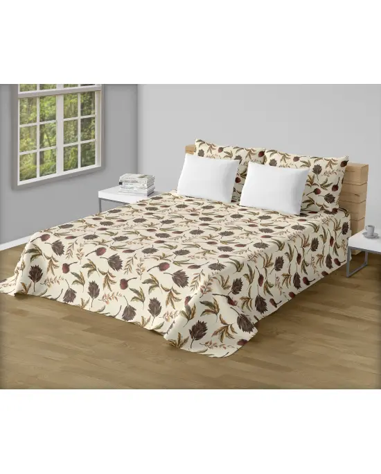 http://patternsworld.pl/images/Bedcover/View_1/13319.jpg