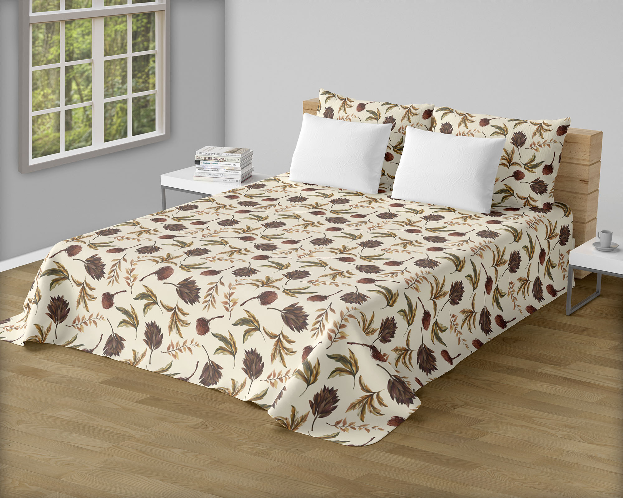 http://patternsworld.pl/images/Bedcover/View_1/13319.jpg