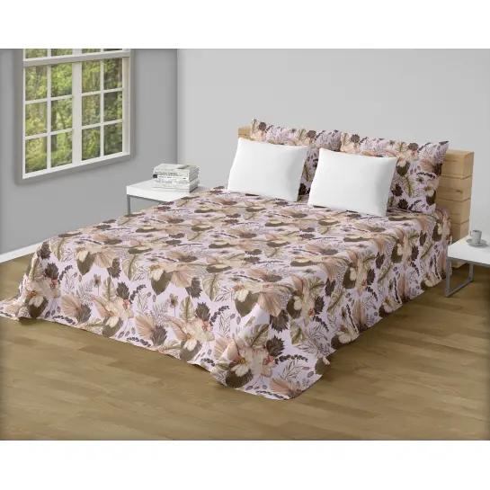 http://patternsworld.pl/images/Bedcover/View_1/13321.jpg