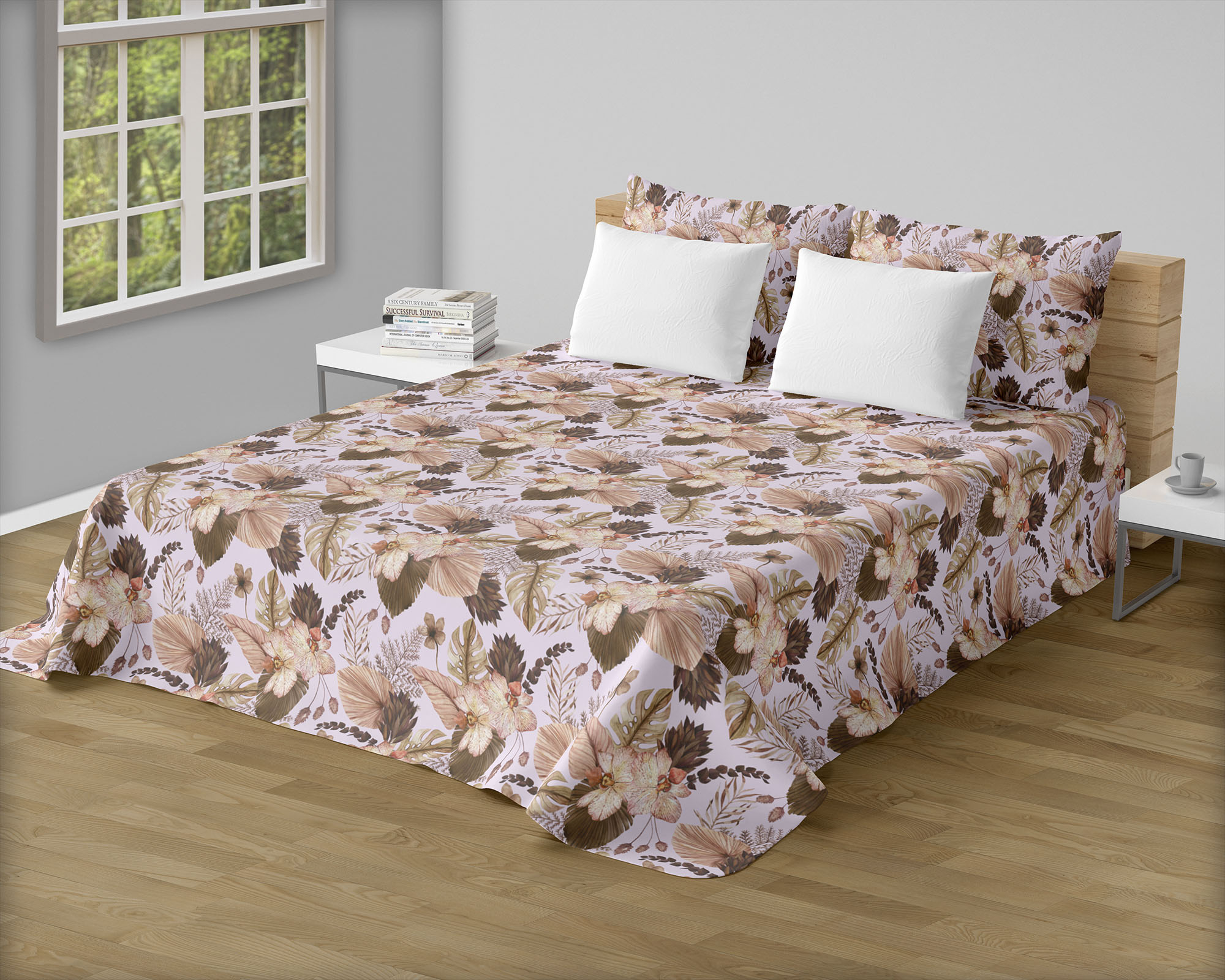 http://patternsworld.pl/images/Bedcover/View_1/13321.jpg