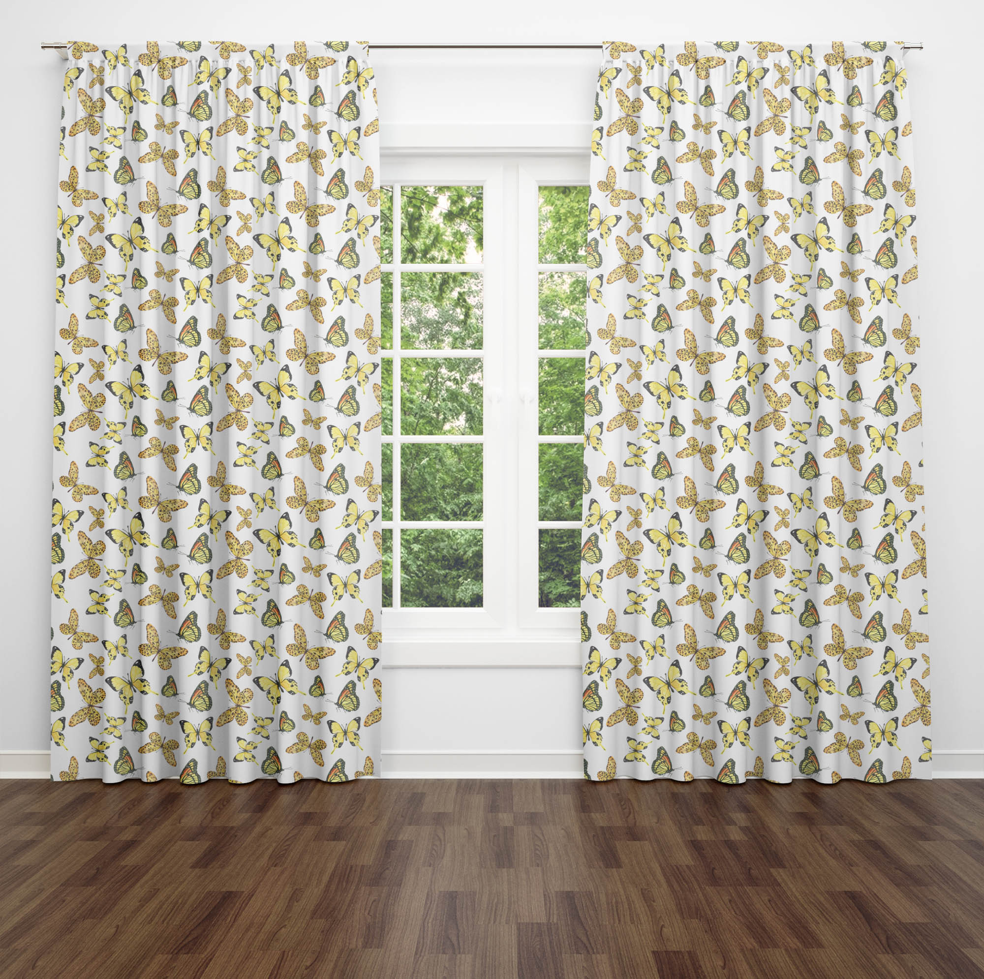 http://patternsworld.pl/images/Curtains/Close_up/rescale/13332.jpg