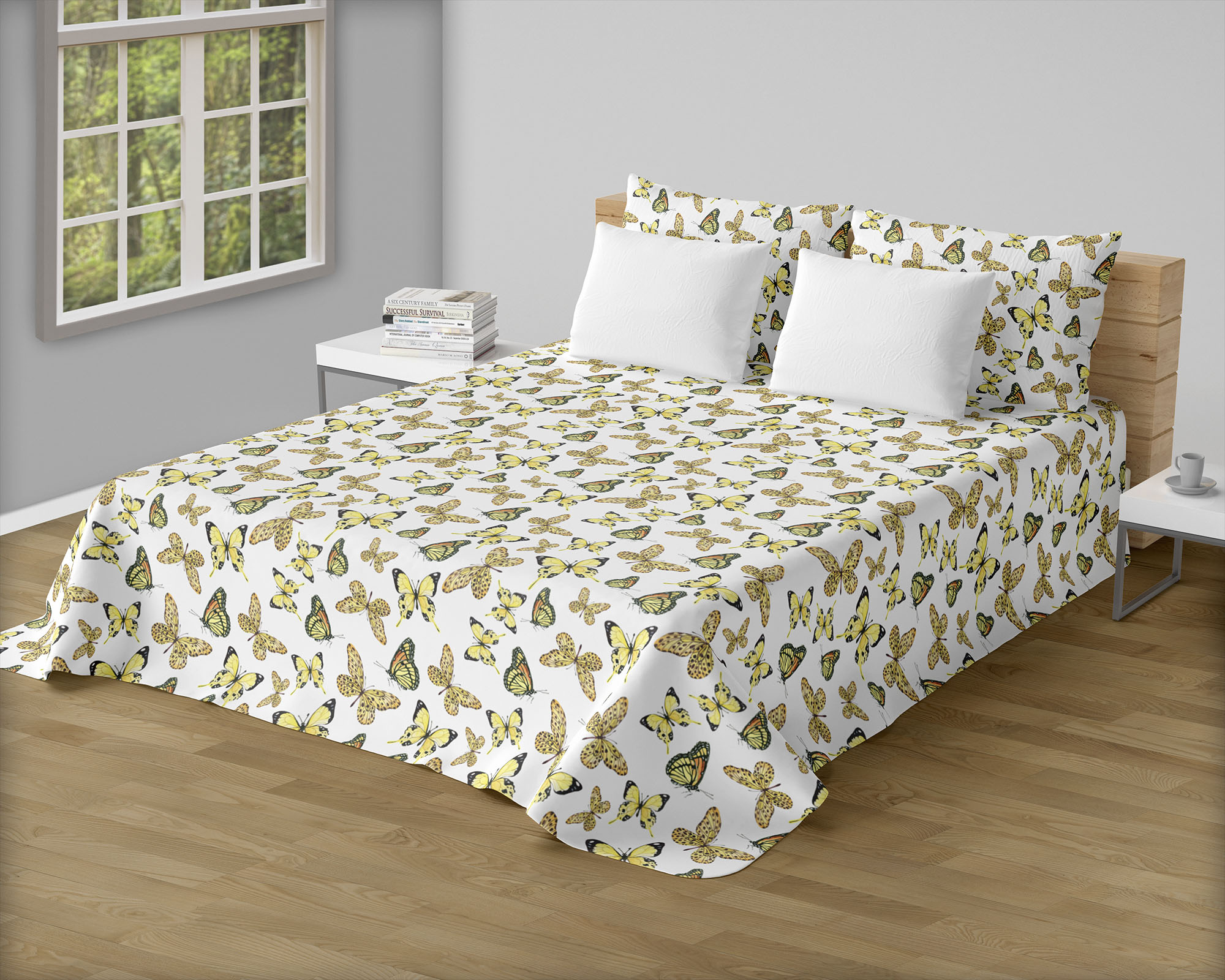 http://patternsworld.pl/images/Bedcover/View_1/13332.jpg