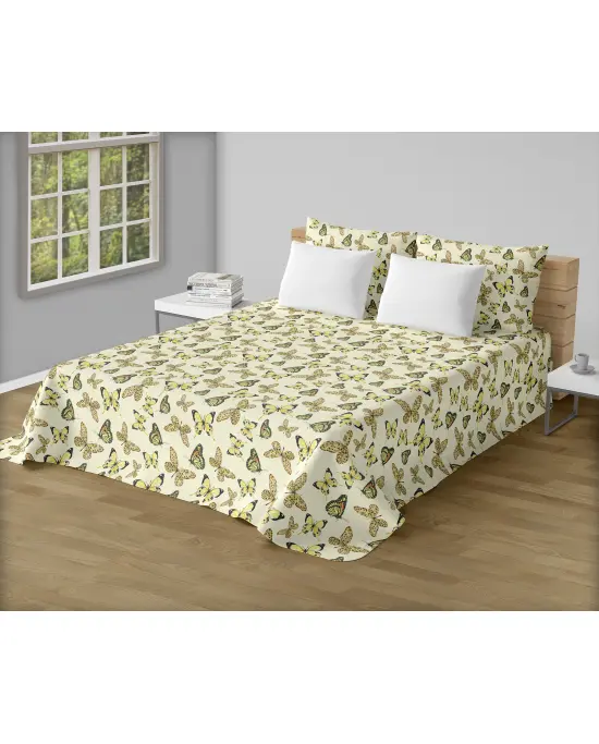 http://patternsworld.pl/images/Bedcover/View_1/13342.jpg