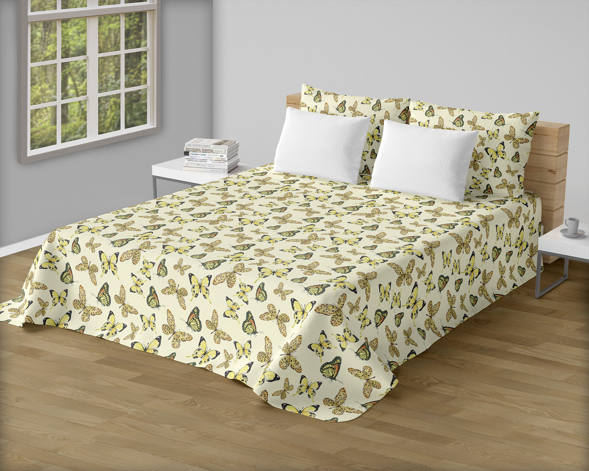 http://patternsworld.pl/images/Bedcover/View_1/13342.jpg
