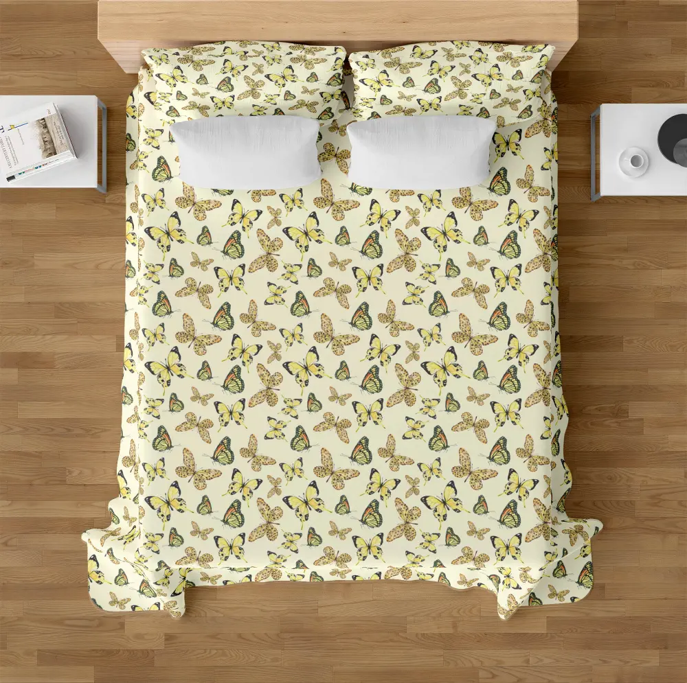 http://patternsworld.pl/images/Bedcover/View_2/13342.jpg