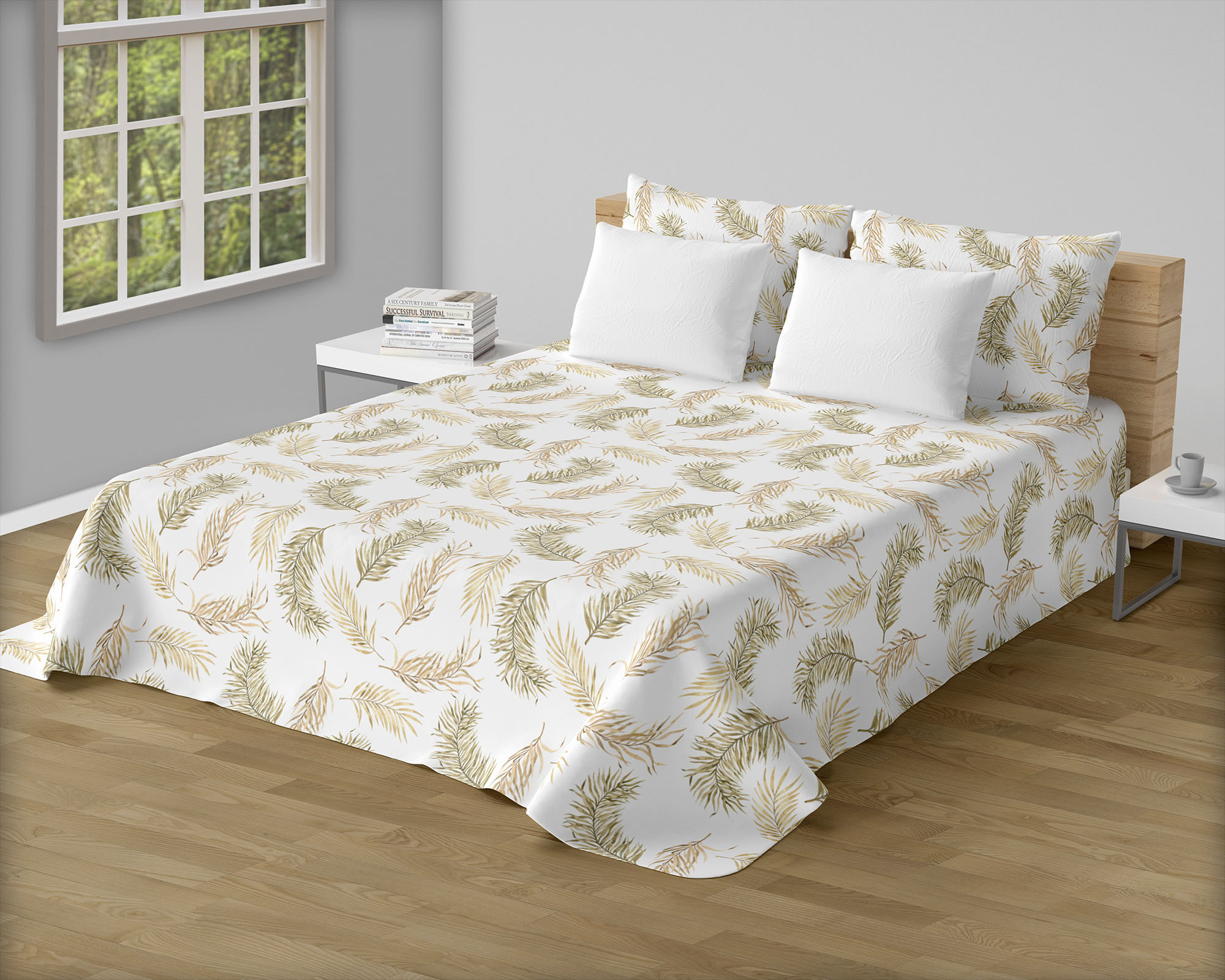 http://patternsworld.pl/images/Bedcover/View_1/13397.jpg