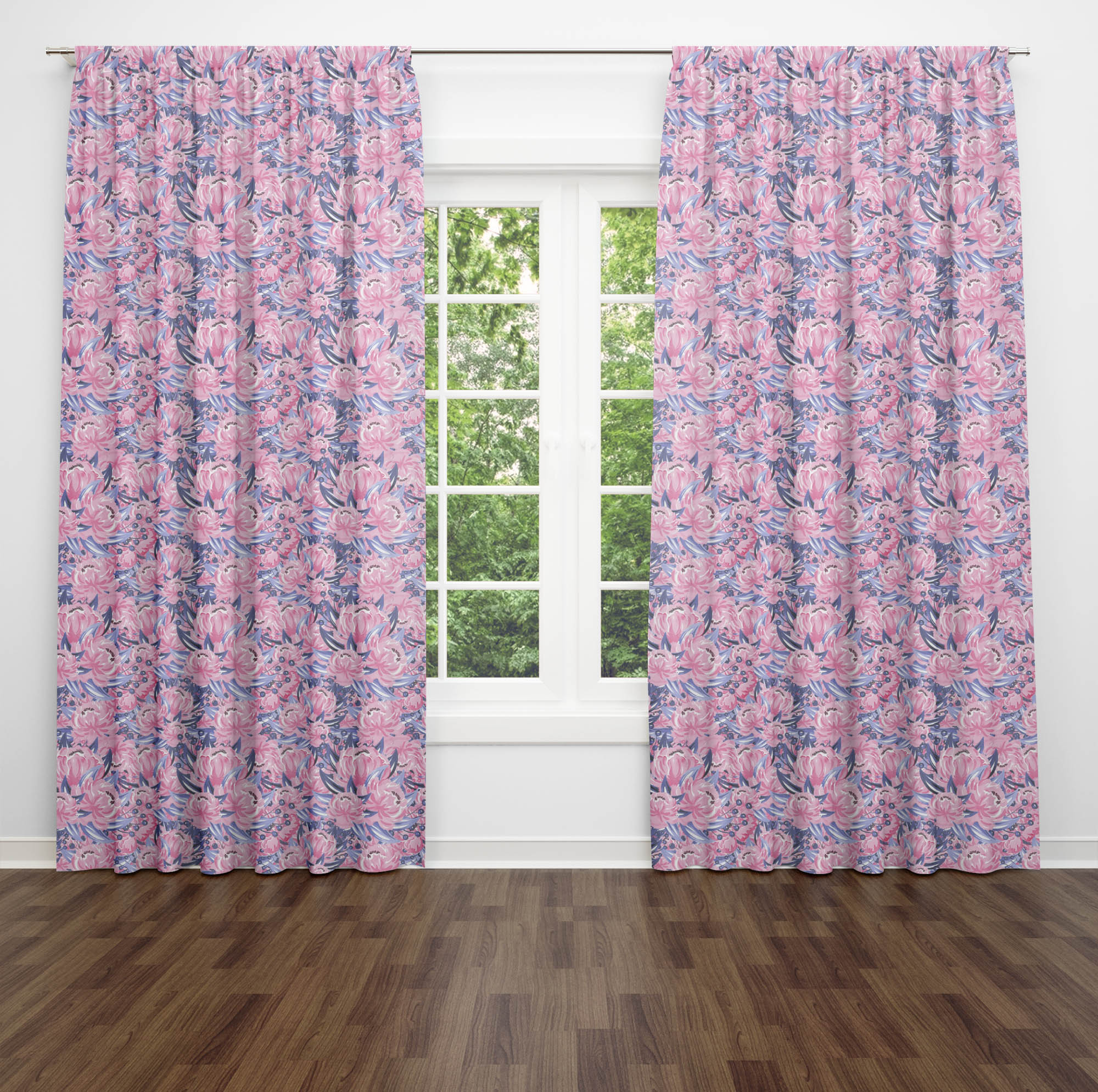 http://patternsworld.pl/images/Curtains/Close_up/rescale/13453.jpg