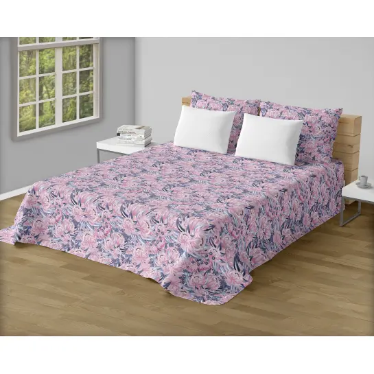 http://patternsworld.pl/images/Bedcover/View_1/13453.jpg