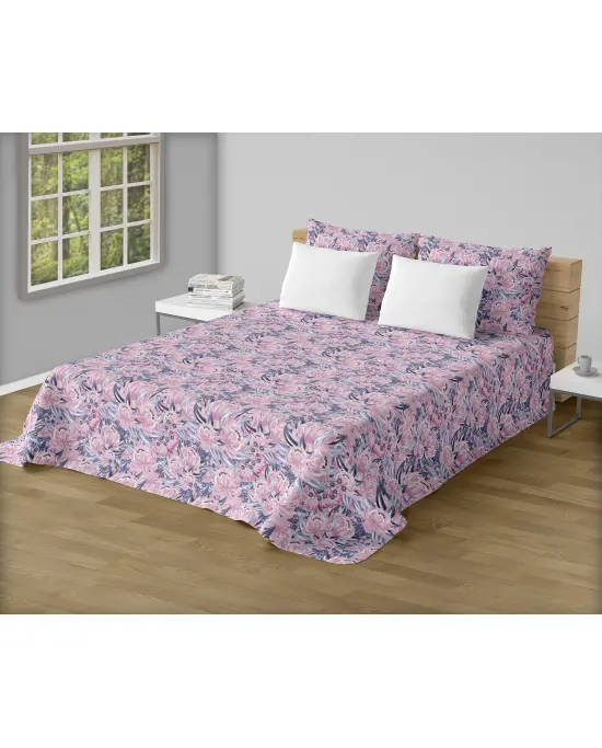 http://patternsworld.pl/images/Bedcover/View_1/13453.jpg