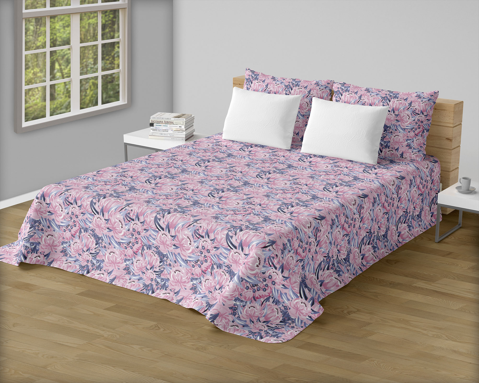 http://patternsworld.pl/images/Bedcover/View_1/13453.jpg