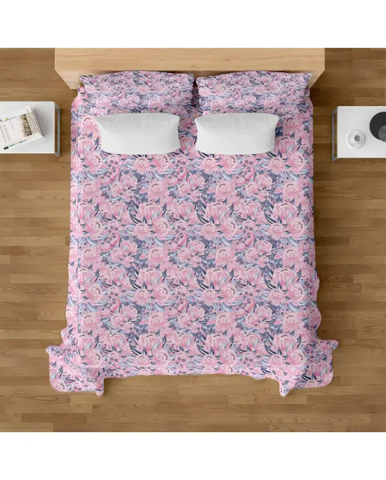 http://patternsworld.pl/images/Bedcover/View_2/13453.jpg