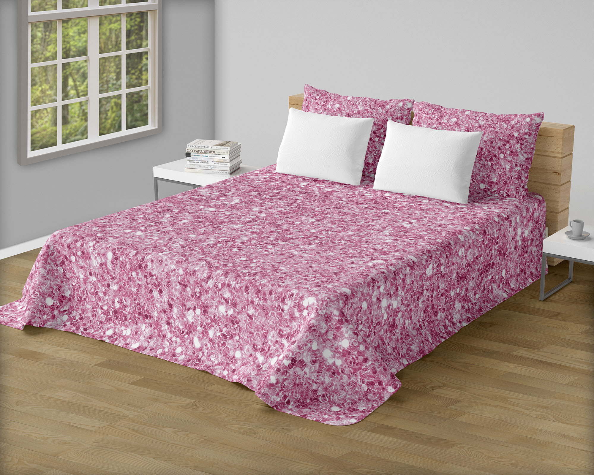 http://patternsworld.pl/images/Bedcover/View_1/13455.jpg