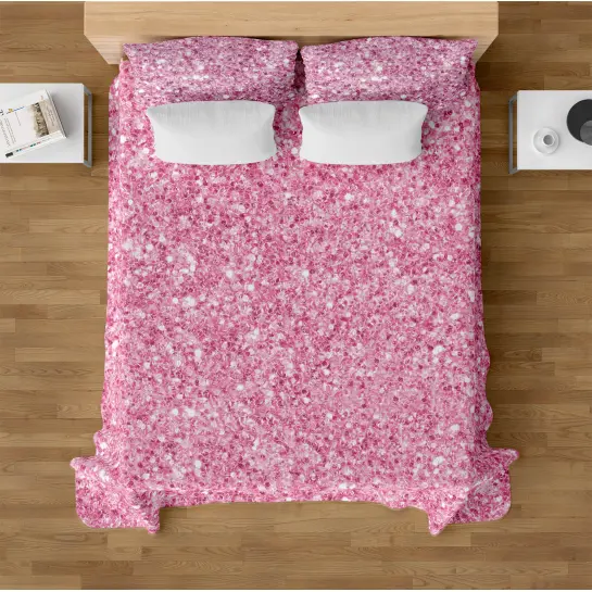 http://patternsworld.pl/images/Bedcover/View_2/13455.jpg