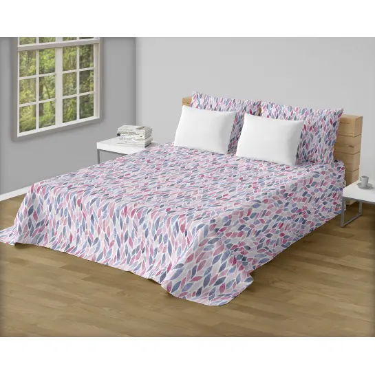 http://patternsworld.pl/images/Bedcover/View_1/13456.jpg
