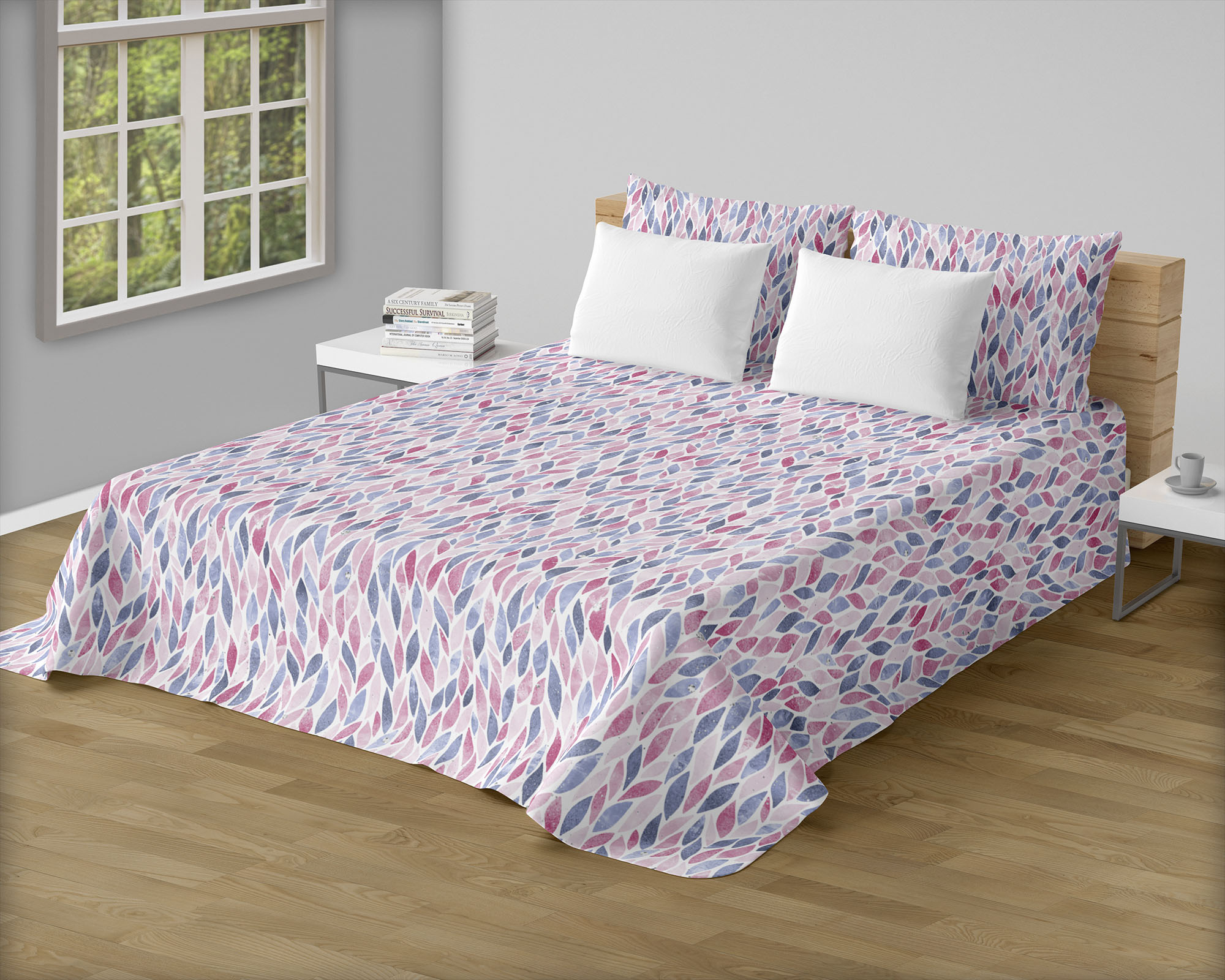 http://patternsworld.pl/images/Bedcover/View_1/13456.jpg