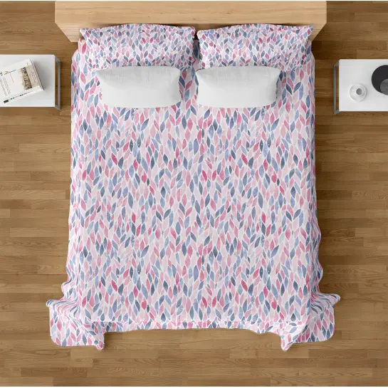 http://patternsworld.pl/images/Bedcover/View_1/13456.jpg