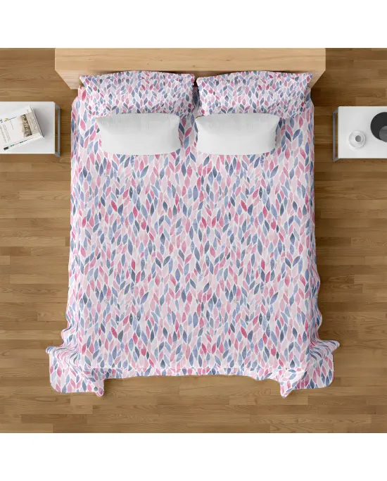 http://patternsworld.pl/images/Bedcover/View_2/13456.jpg