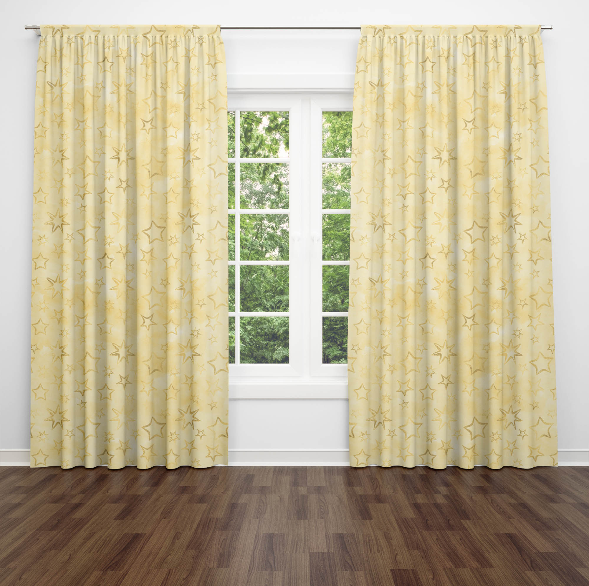 http://patternsworld.pl/images/Curtains/Close_up/rescale/13460.jpg