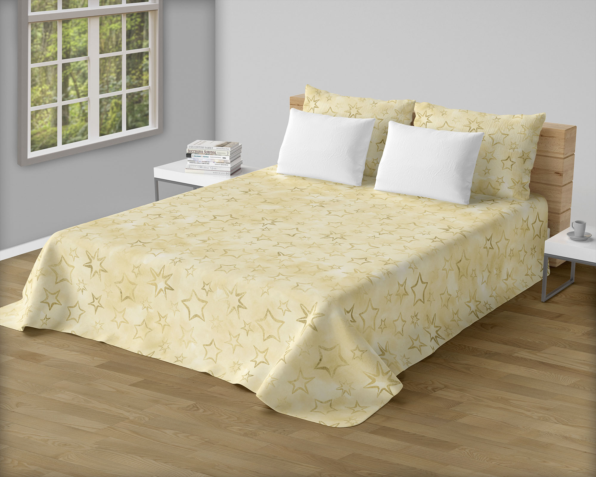 http://patternsworld.pl/images/Bedcover/View_1/13460.jpg