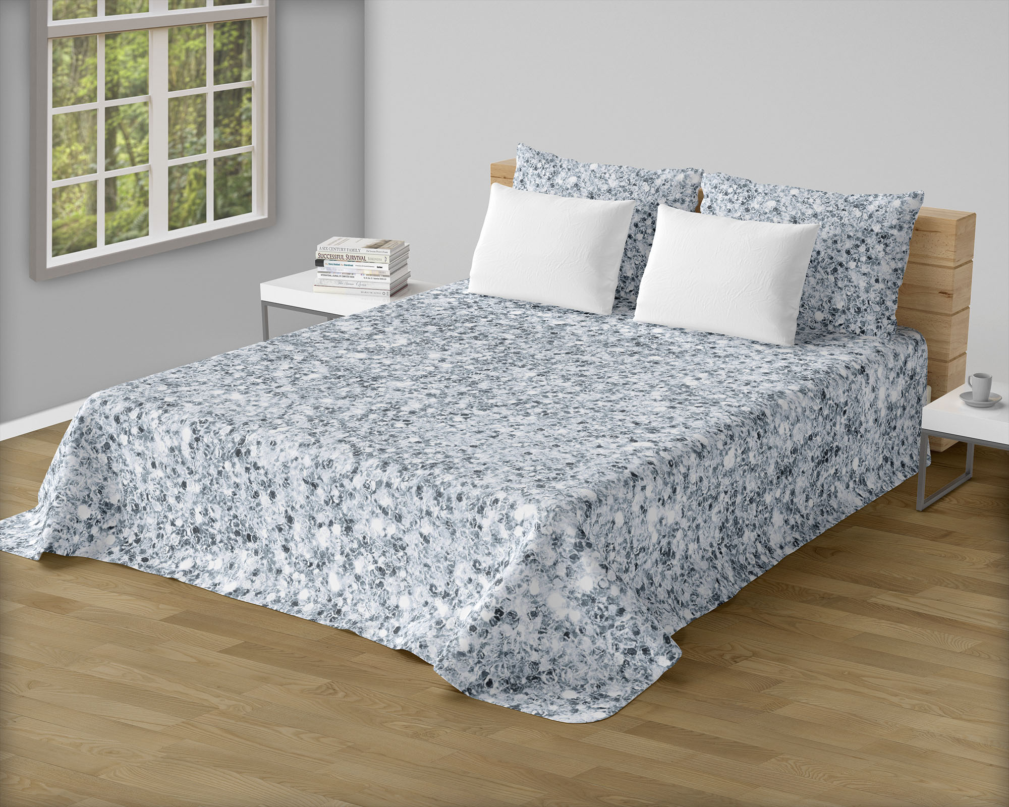 http://patternsworld.pl/images/Bedcover/View_1/13473.jpg