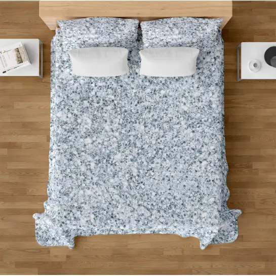 http://patternsworld.pl/images/Bedcover/View_2/13473.jpg