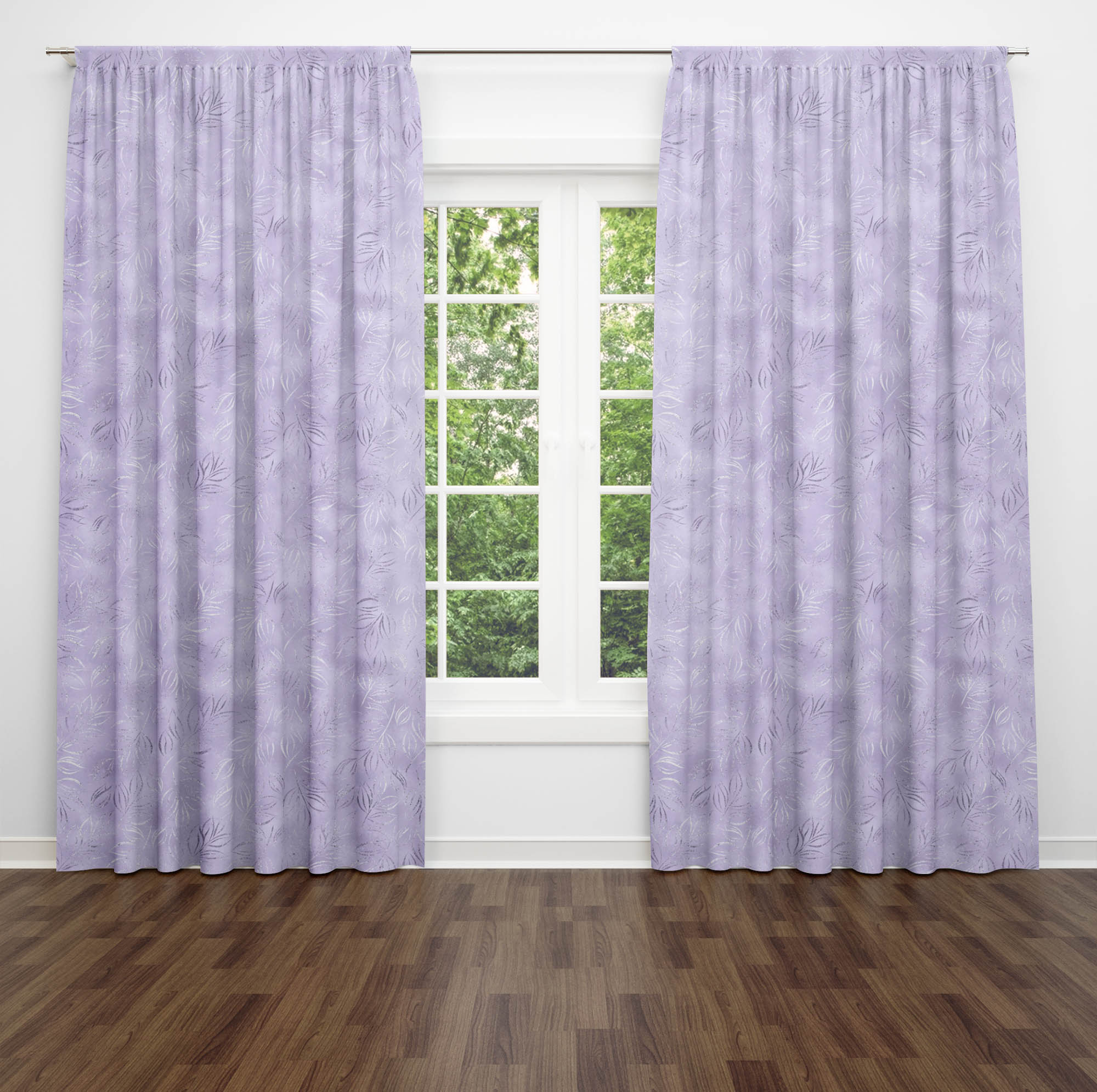 http://patternsworld.pl/images/Curtains/Close_up/rescale/13495.jpg