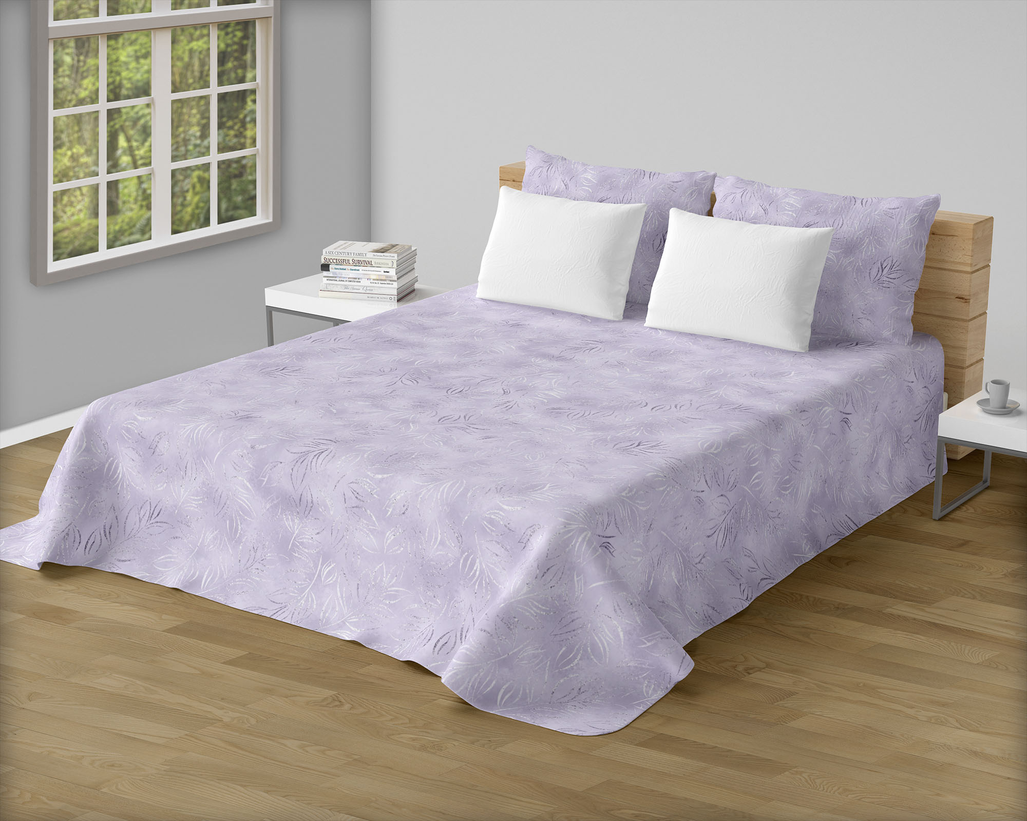 http://patternsworld.pl/images/Bedcover/View_1/13495.jpg