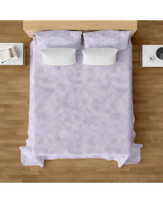 http://patternsworld.pl/images/Bedcover/View_2/13495.jpg