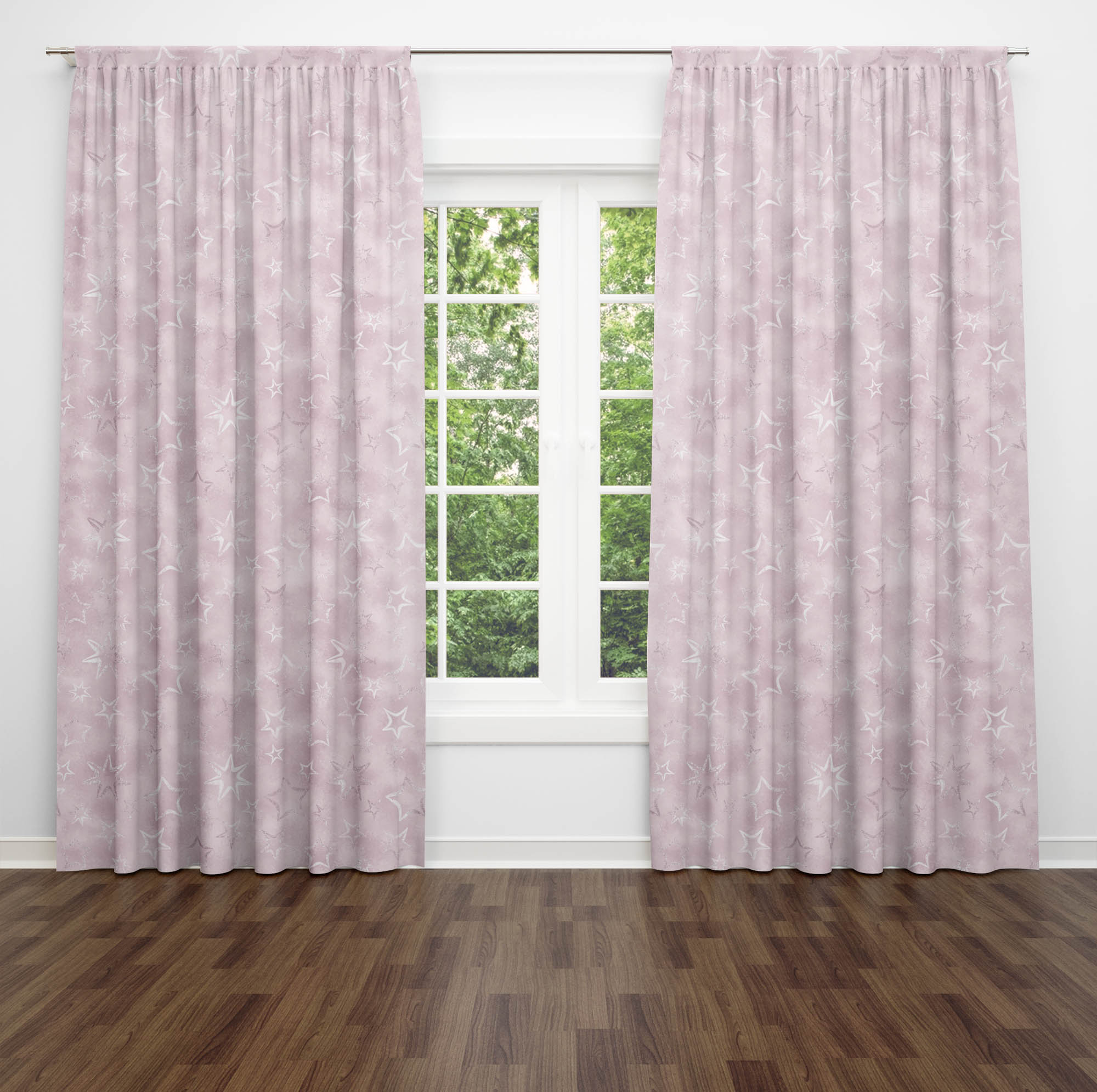 http://patternsworld.pl/images/Curtains/Close_up/rescale/13496.jpg