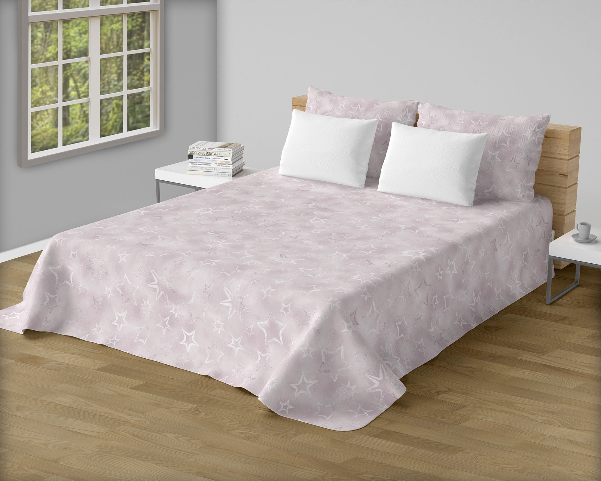http://patternsworld.pl/images/Bedcover/View_1/13496.jpg