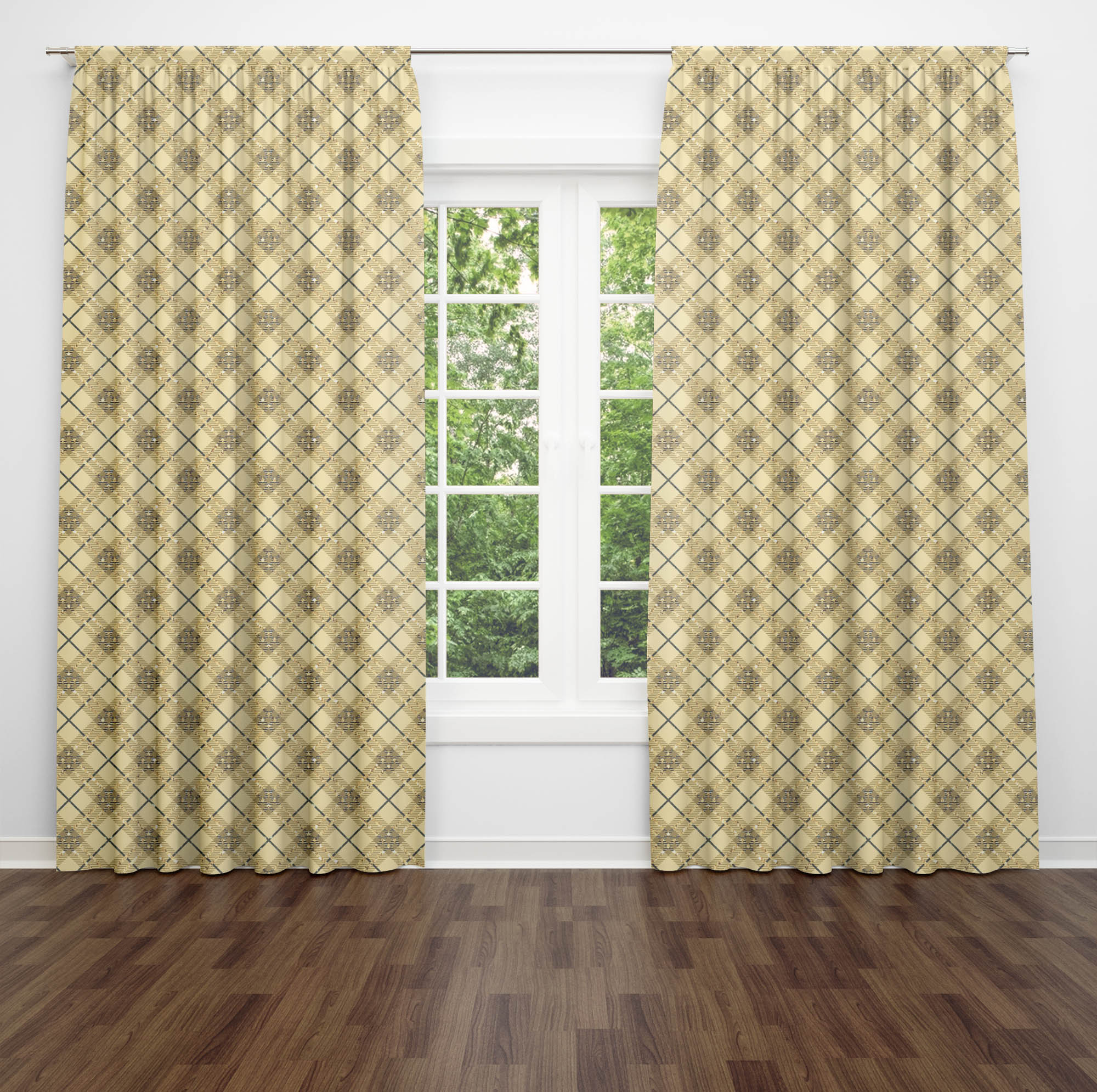 http://patternsworld.pl/images/Curtains/Close_up/rescale/13502.jpg