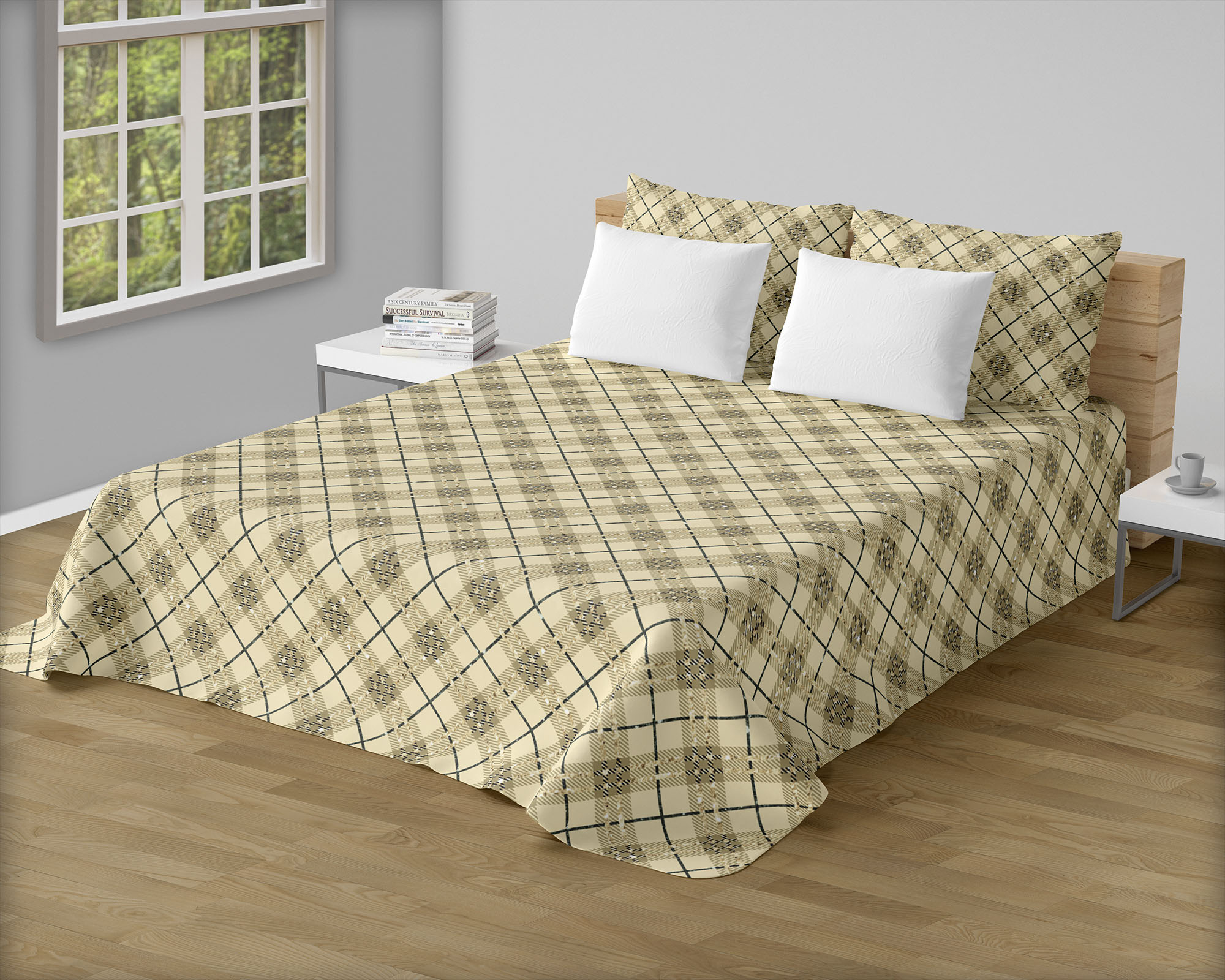 http://patternsworld.pl/images/Bedcover/View_1/13502.jpg