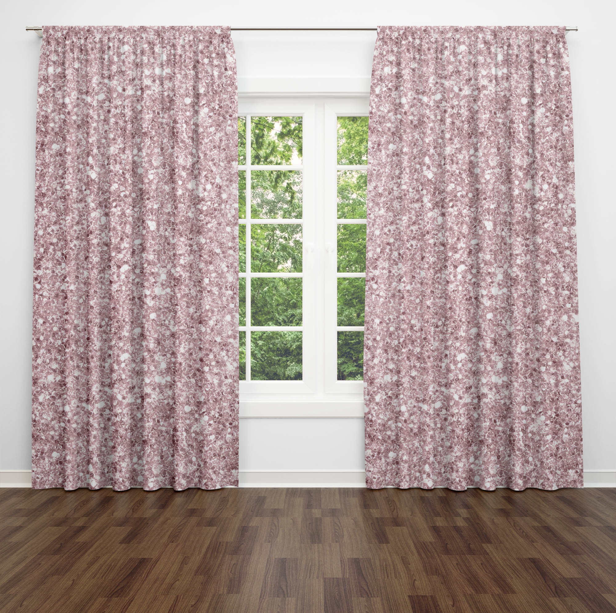 http://patternsworld.pl/images/Curtains/Close_up/rescale/13515.jpg