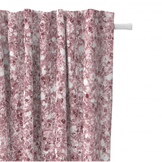 http://patternsworld.pl/images/Curtains/Close_up/rescale/13515.jpg