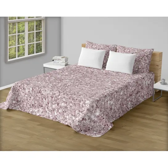 http://patternsworld.pl/images/Bedcover/View_1/13515.jpg