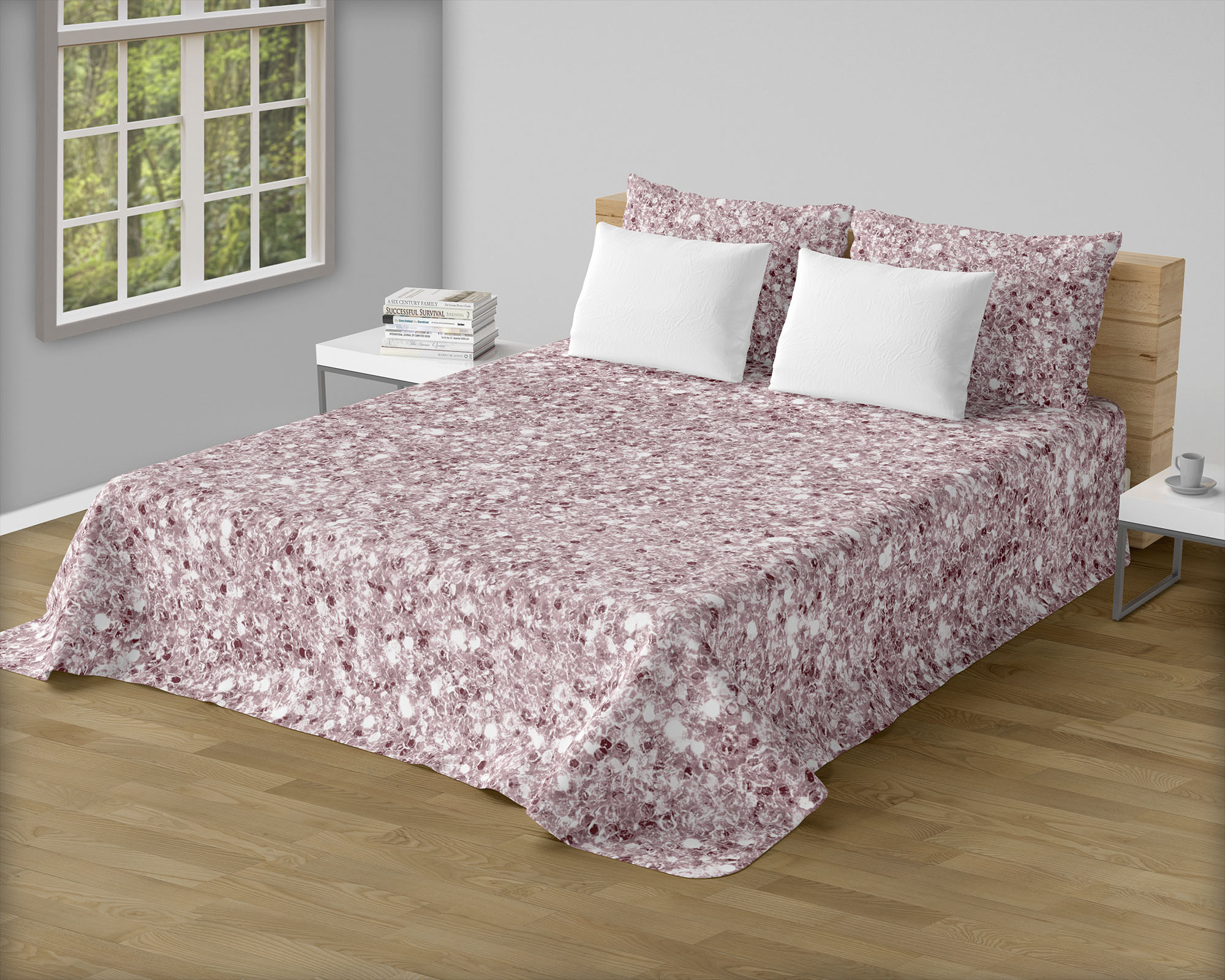 http://patternsworld.pl/images/Bedcover/View_1/13515.jpg