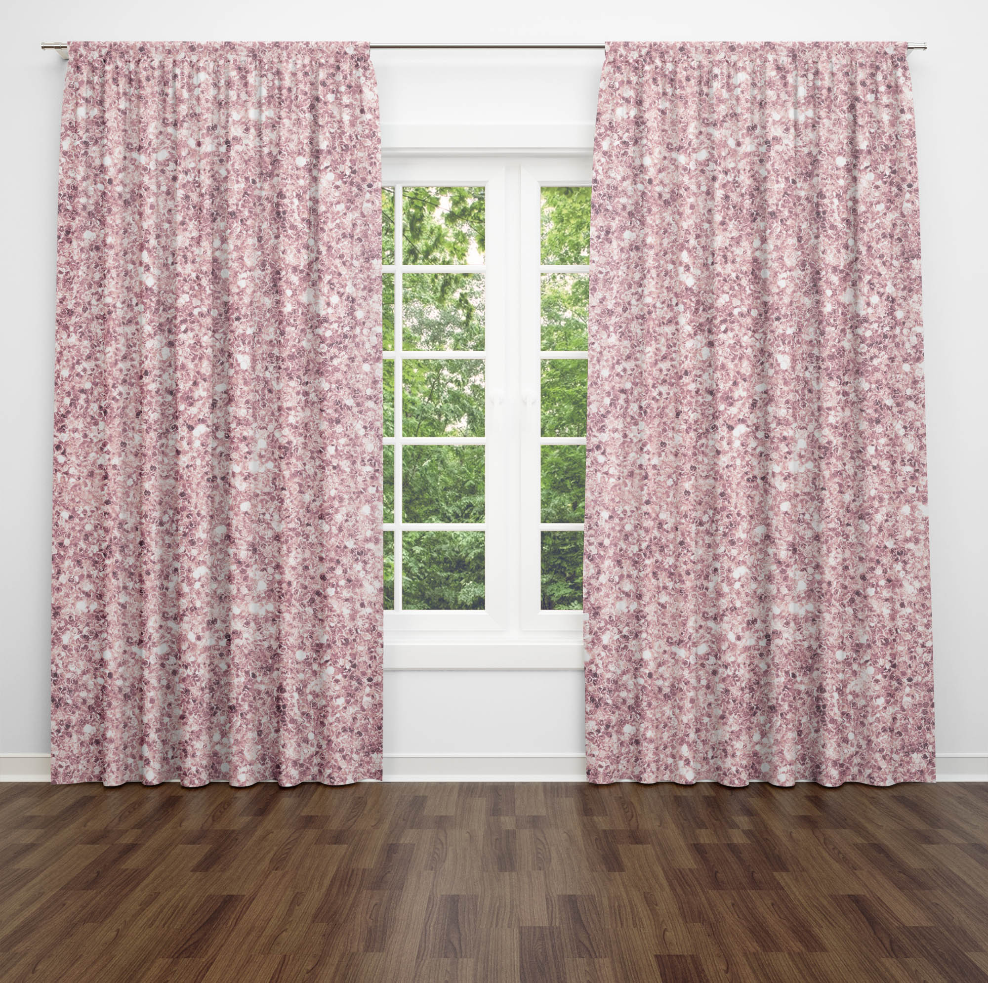 http://patternsworld.pl/images/Curtains/Close_up/rescale/13521.jpg