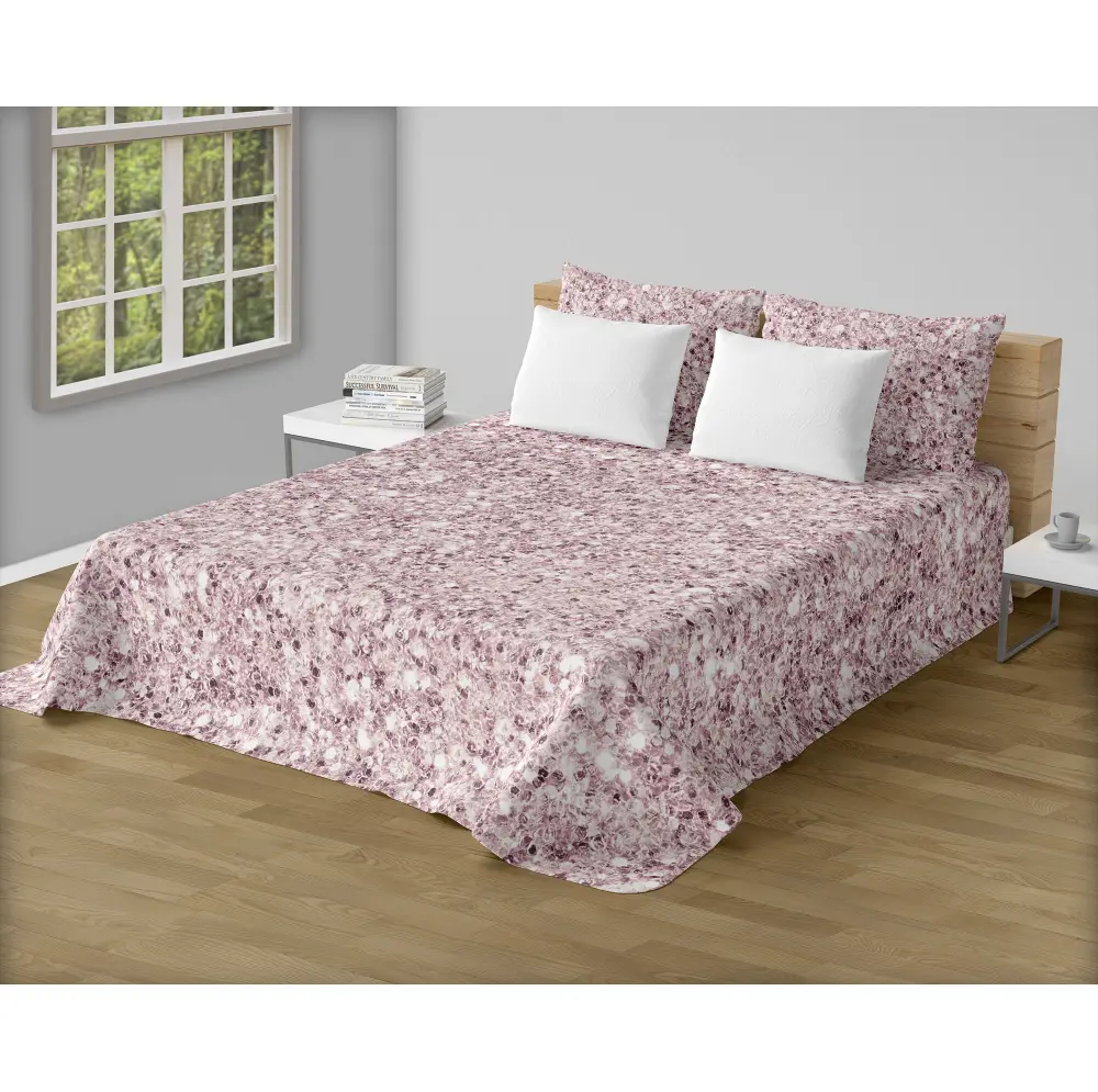 http://patternsworld.pl/images/Bedcover/View_1/13521.jpg