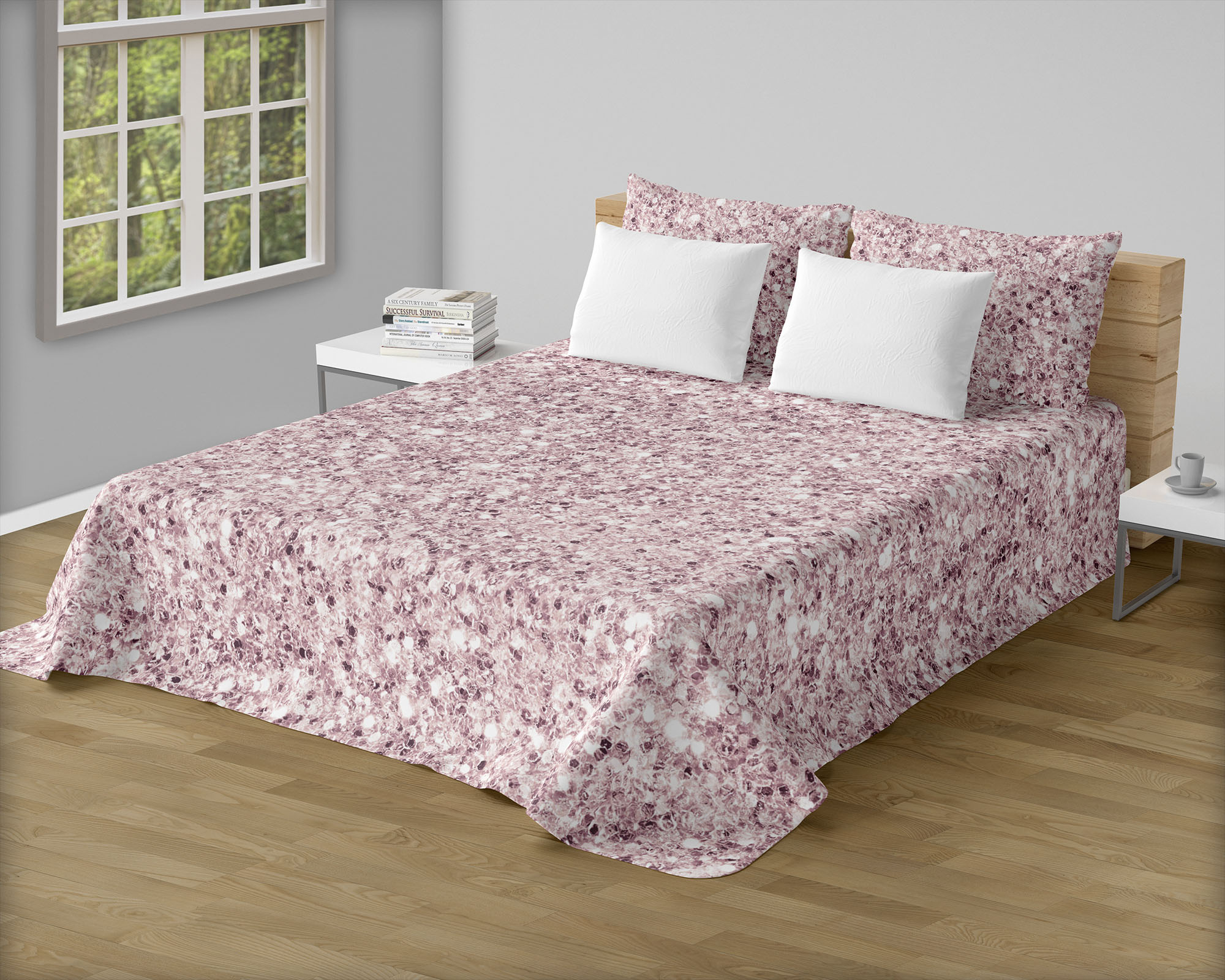 http://patternsworld.pl/images/Bedcover/View_1/13521.jpg