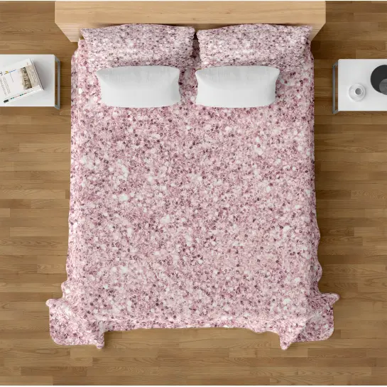 http://patternsworld.pl/images/Bedcover/View_1/13521.jpg