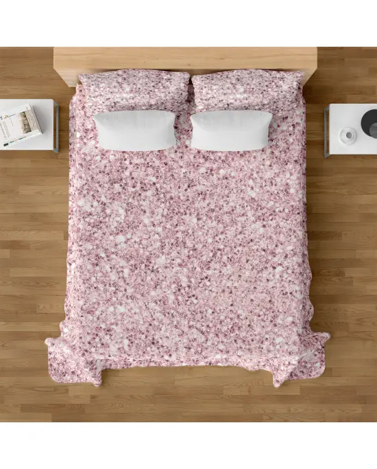 http://patternsworld.pl/images/Bedcover/View_2/13521.jpg