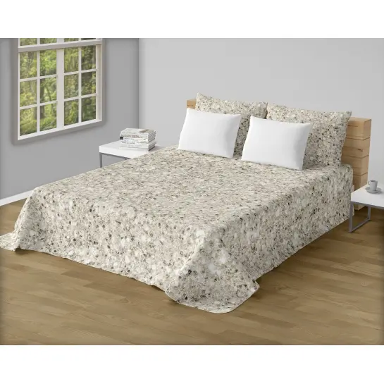 http://patternsworld.pl/images/Bedcover/View_1/13531.jpg