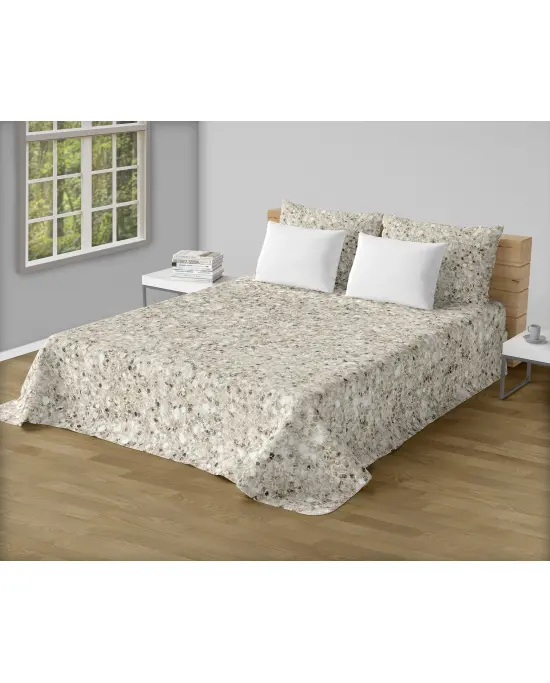 http://patternsworld.pl/images/Bedcover/View_1/13531.jpg