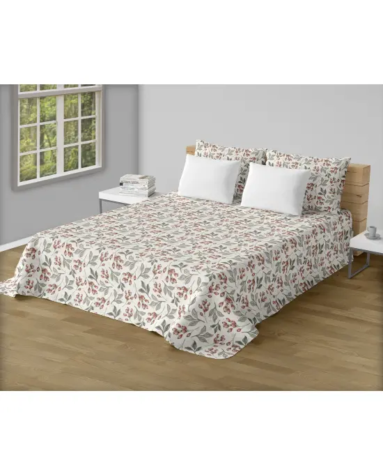 http://patternsworld.pl/images/Bedcover/View_1/13532.jpg