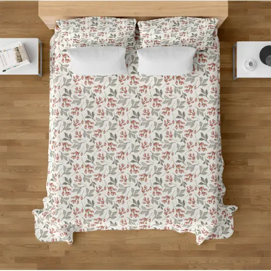 http://patternsworld.pl/images/Bedcover/View_2/13532.jpg